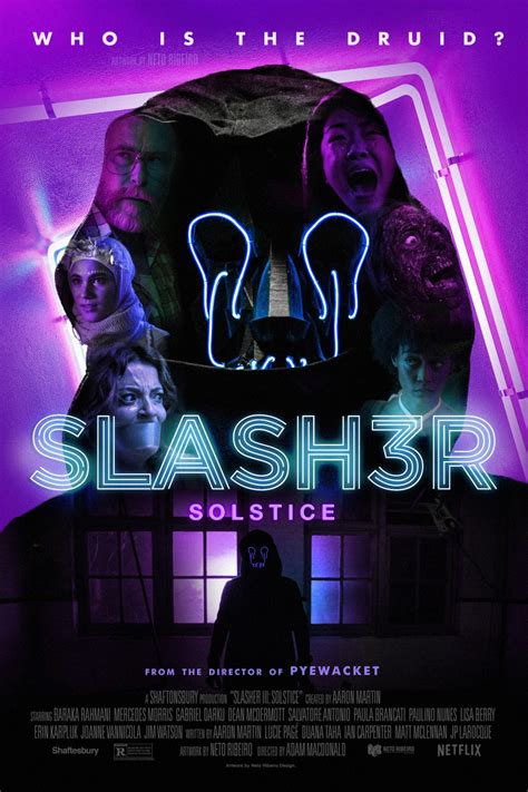 slasher season 3|slasher season 3 deaths.